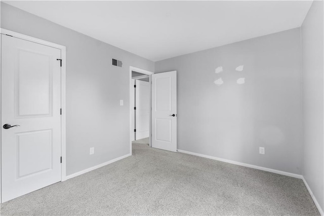 7501 W 102nd St, Overland Park, KS 66212 - photo 22