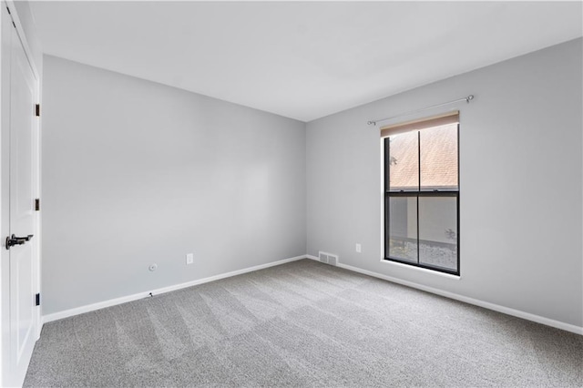 7501 W 102nd St, Overland Park, KS 66212 - photo 23