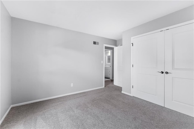 7501 W 102nd St, Overland Park, KS 66212 - photo 24
