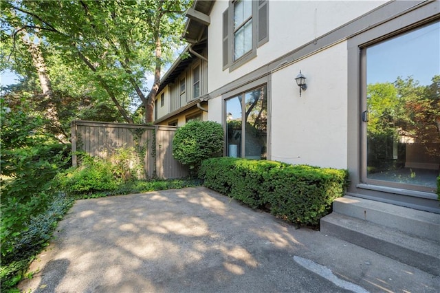 7501 W 102nd St, Overland Park, KS 66212 - photo 28