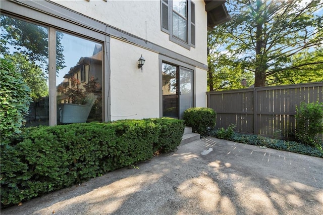 7501 W 102nd St, Overland Park, KS 66212 - photo 29