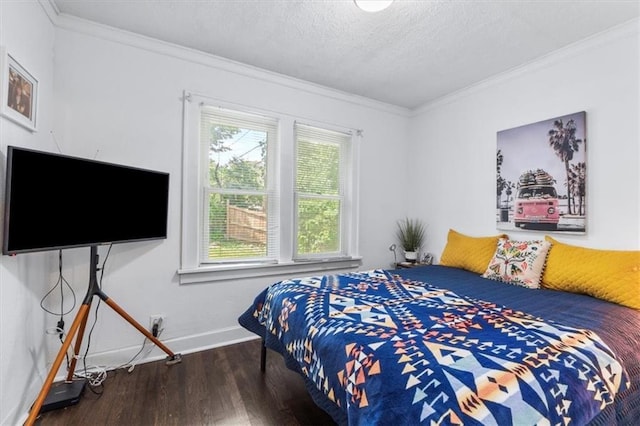 1206 W 48th St, Kansas City, MO 64112 - photo 8