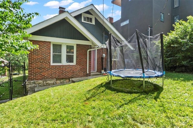 1206 W 48th St, Kansas City, MO 64112 - photo 24