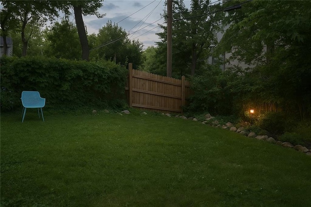 1206 W 48th St, Kansas City, MO 64112 - photo 23