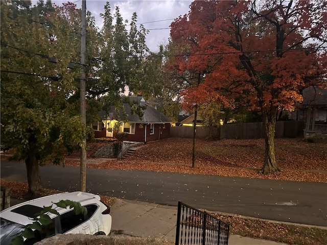 1206 W 48th St, Kansas City, MO 64112 - photo 22