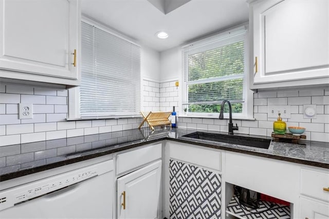 1206 W 48th St, Kansas City, MO 64112 - photo 14