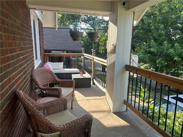 1206 W 48th St, Kansas City, MO 64112 - photo 17