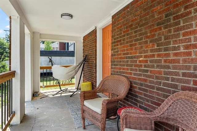 1206 W 48th St, Kansas City, MO 64112 - photo 18
