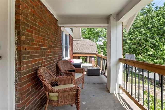 1206 W 48th St, Kansas City, MO 64112 - photo 19