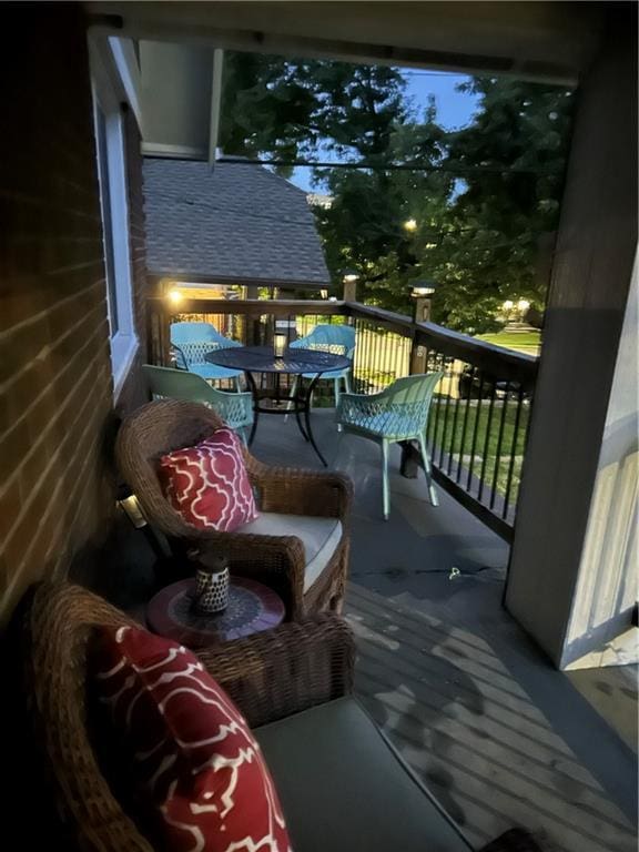 1206 W 48th St, Kansas City, MO 64112 - photo 28