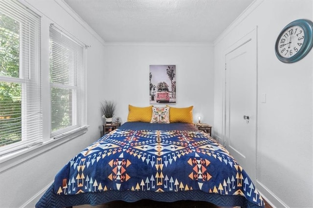 1206 W 48th St, Kansas City, MO 64112 - photo 9