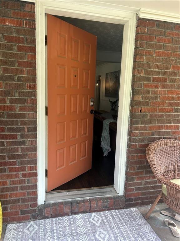 1206 W 48th St, Kansas City, MO 64112 - photo 33