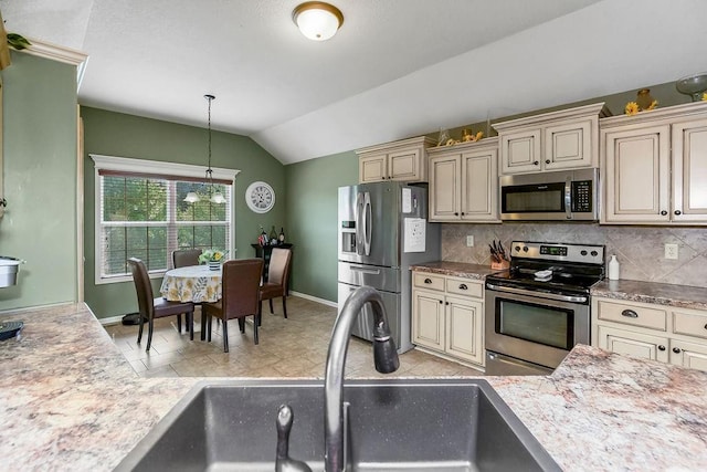 488 S 137th Pl, Bonner Springs, KS 66012 - photo 5