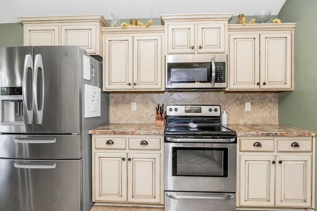 488 S 137th Pl, Bonner Springs, KS 66012 - photo 6
