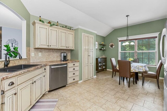 488 S 137th Pl, Bonner Springs, KS 66012 - photo 7