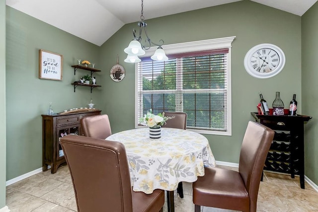 488 S 137th Pl, Bonner Springs, KS 66012 - photo 9