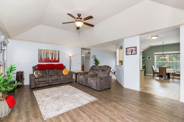 488 S 137th Pl, Bonner Springs, KS 66012 - photo 10