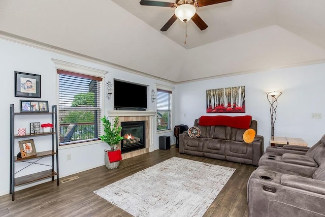 488 S 137th Pl, Bonner Springs, KS 66012 - photo 11
