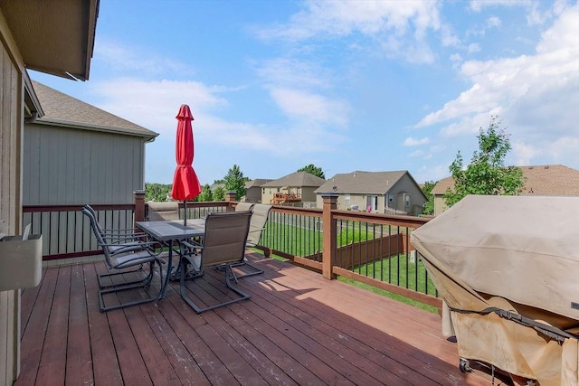 488 S 137th Pl, Bonner Springs, KS 66012 - photo 13