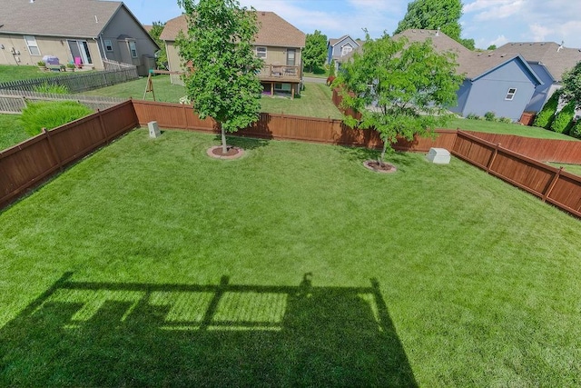 488 S 137th Pl, Bonner Springs, KS 66012 - photo 14