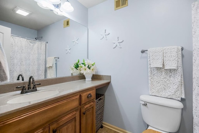 488 S 137th Pl, Bonner Springs, KS 66012 - photo 15