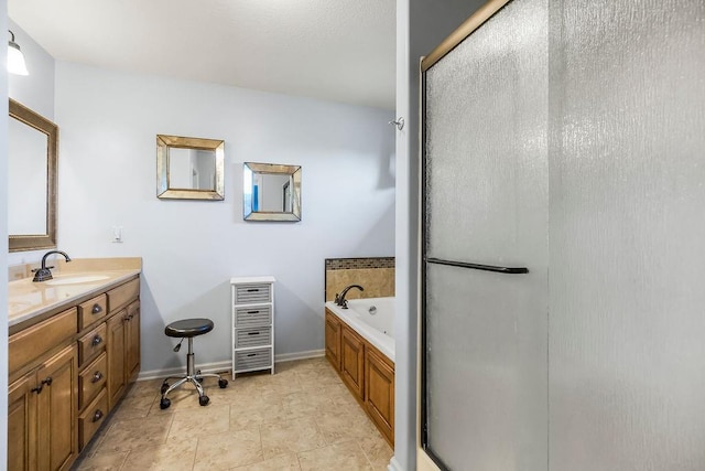 488 S 137th Pl, Bonner Springs, KS 66012 - photo 18