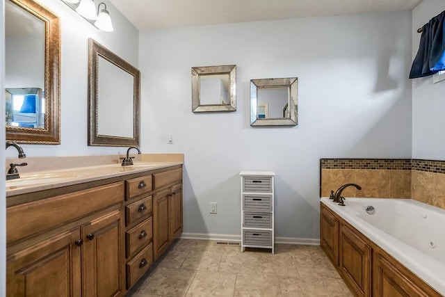 488 S 137th Pl, Bonner Springs, KS 66012 - photo 19
