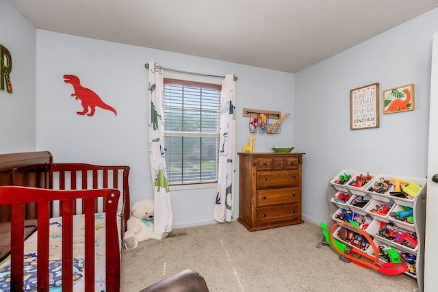 488 S 137th Pl, Bonner Springs, KS 66012 - photo 22
