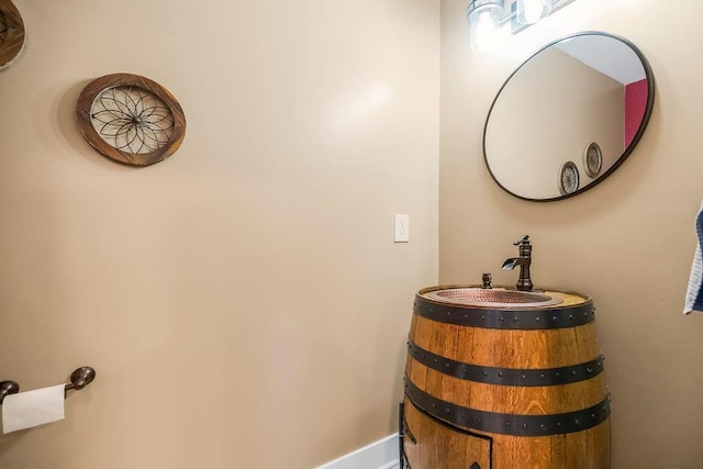 488 S 137th Pl, Bonner Springs, KS 66012 - photo 24
