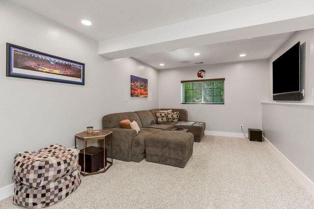 488 S 137th Pl, Bonner Springs, KS 66012 - photo 26