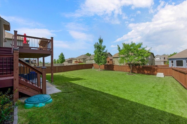 488 S 137th Pl, Bonner Springs, KS 66012 - photo 30