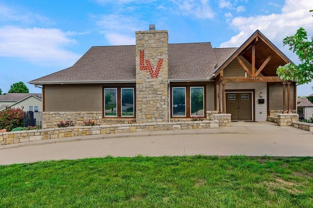 488 S 137th Pl, Bonner Springs, KS 66012 - photo 31