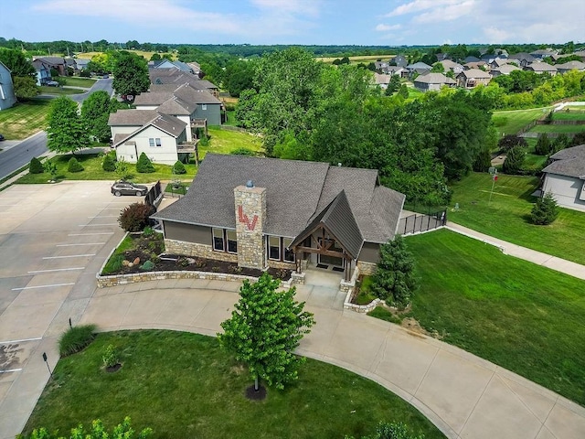 488 S 137th Pl, Bonner Springs, KS 66012 - photo 33