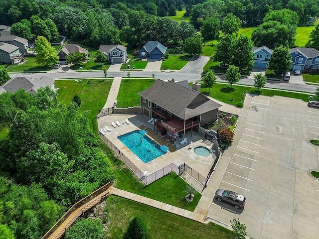 488 S 137th Pl, Bonner Springs, KS 66012 - photo 34