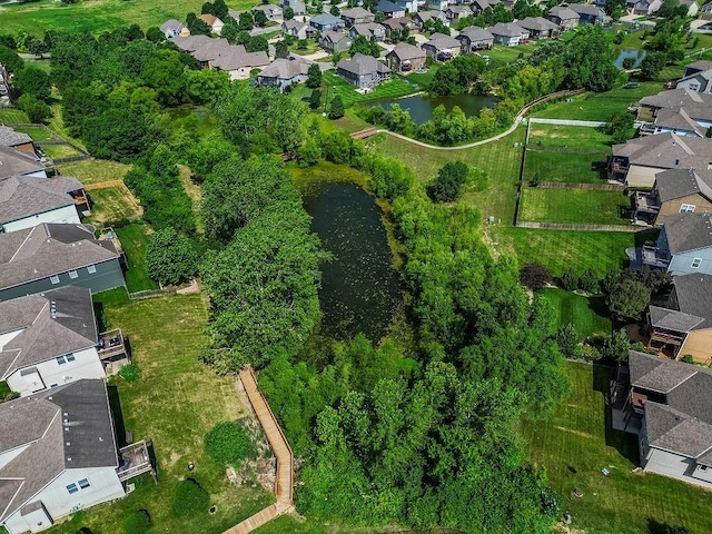 488 S 137th Pl, Bonner Springs, KS 66012 - photo 36