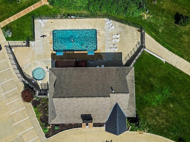 488 S 137th Pl, Bonner Springs, KS 66012 - photo 37