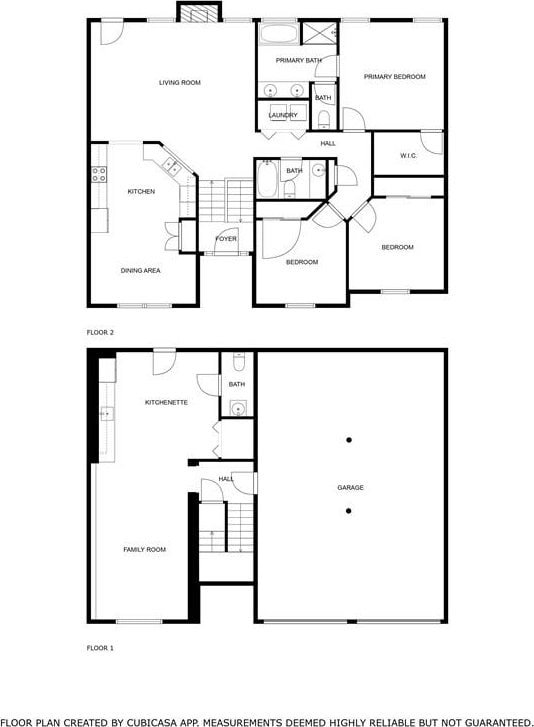 488 S 137th Pl, Bonner Springs, KS 66012 - photo 40