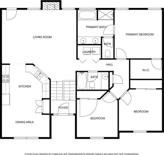 488 S 137th Pl, Bonner Springs, KS 66012 - photo 41