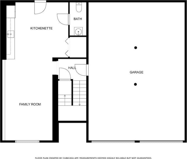 488 S 137th Pl, Bonner Springs, KS 66012 - photo 42