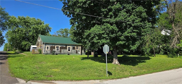 506 Grundy St, Trenton, MO 64683 - photo 2