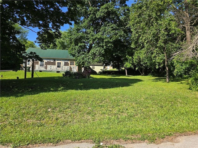 506 Grundy St, Trenton, MO 64683 - photo 3