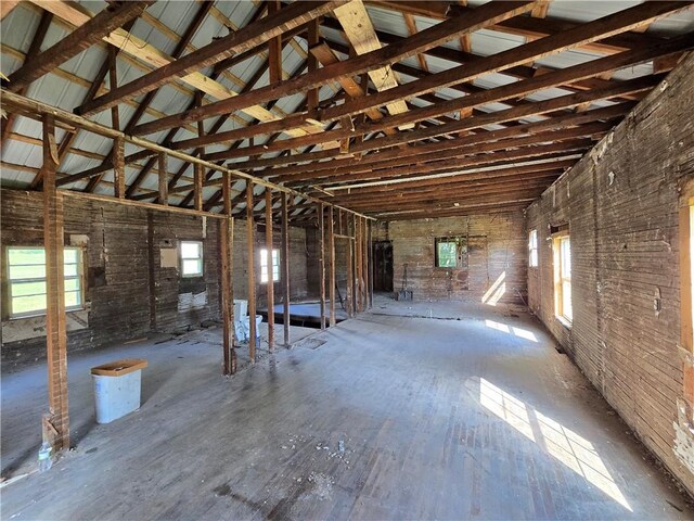 506 Grundy St, Trenton, MO 64683 - photo 5