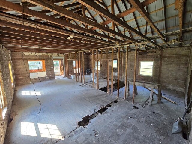 506 Grundy St, Trenton, MO 64683 - photo 6