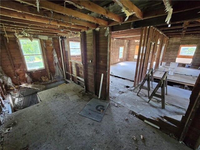 506 Grundy St, Trenton, MO 64683 - photo 7