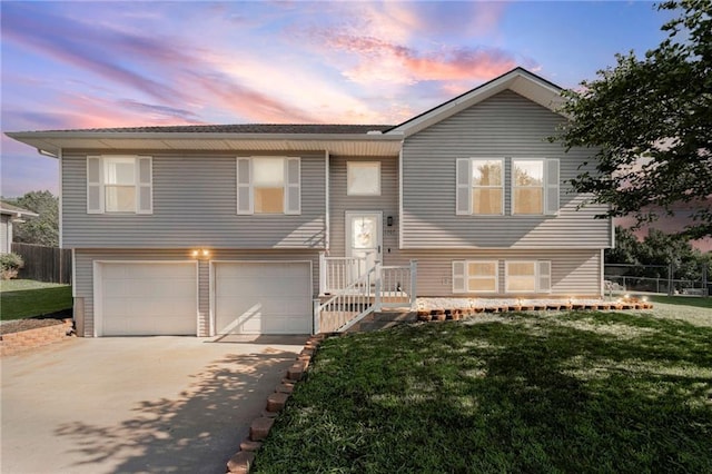 1307 Sam Den Cir, Cameron, MO 64429 - photo 1
