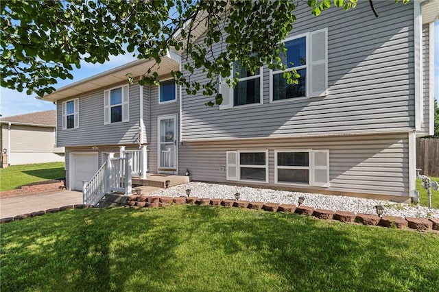 1307 Sam Den Cir, Cameron, MO 64429 - photo 2