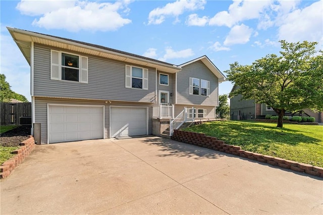 1307 Sam Den Cir, Cameron, MO 64429 - photo 3