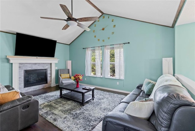 1307 Sam Den Cir, Cameron, MO 64429 - photo 4