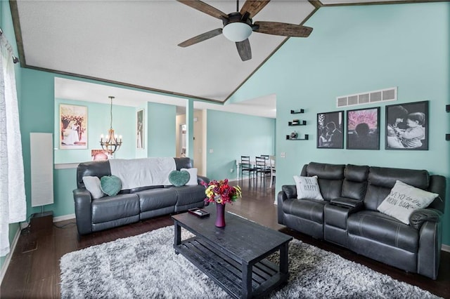 1307 Sam Den Cir, Cameron, MO 64429 - photo 6