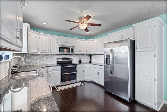 1307 Sam Den Cir, Cameron, MO 64429 - photo 7